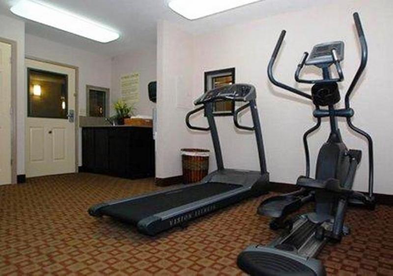 Suburban Studios Avondale Facilities photo